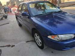 پرۆتۆن ویرا